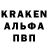 КЕТАМИН ketamine Forgotten Artist