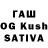 Героин афганец Gsga Shhs