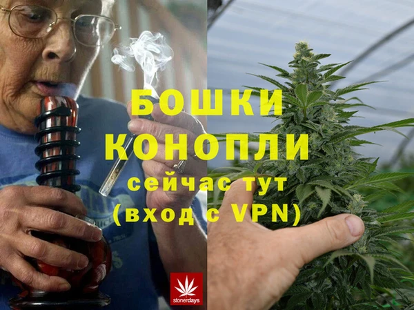 MDMA Медногорск