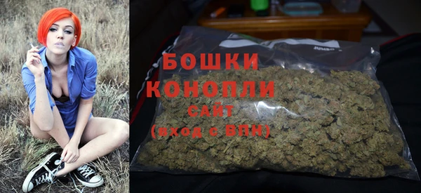 MDMA Медногорск
